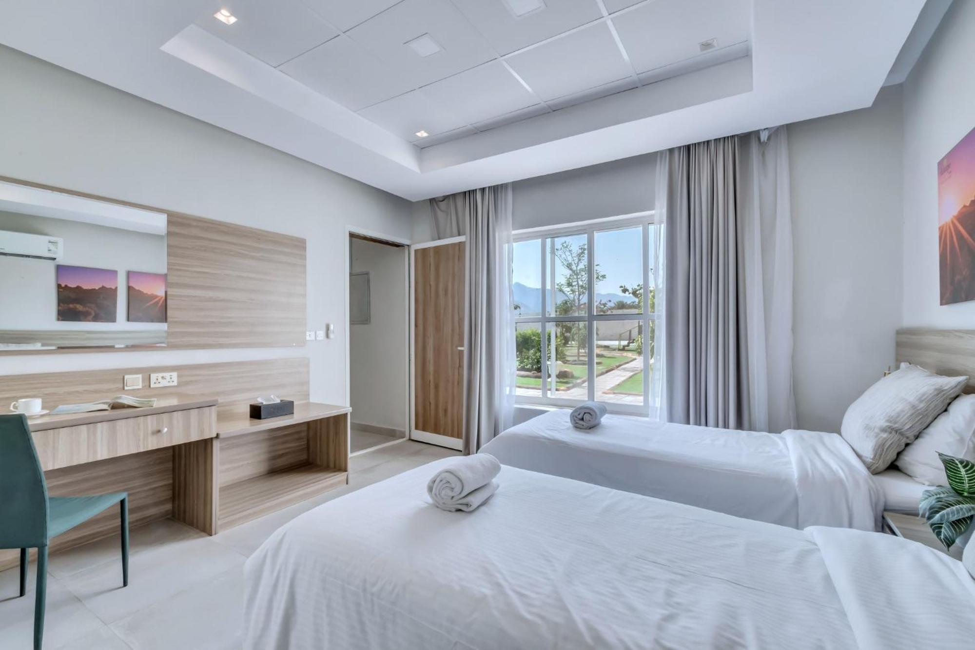 800 Mountain Resort Vacation House Fujairah Exterior photo